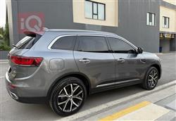 رينو كوليوس